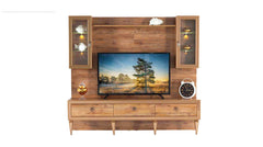 Belek TV Stand