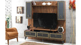 Hira TV Stand