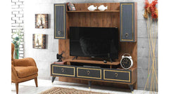 Hira TV Stand