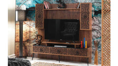 Sehzade TV Stand