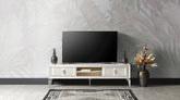 Sevila TV Stand