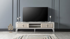 Sevila TV Stand
