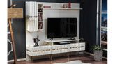 Yildiz TV Stand