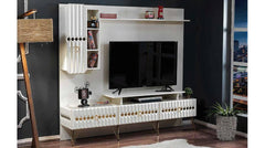 Yildiz TV Stand