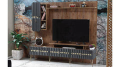Yildiz TV Stand