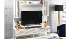 Zen TV Stand 2