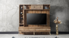 Safir TV Stand