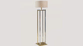68 floor Lamp