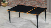 Yigit Center Table