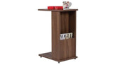 Baffi Service Stool