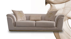 Gloria Sofa Set