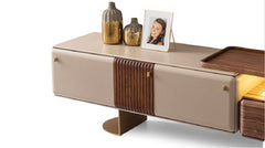 Torino TV Stand