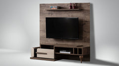 Lazio TV Stand