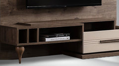 Lazio TV Stand