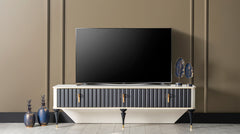 Puma TV Stand