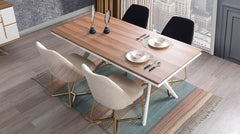 Ebruli Dining Set