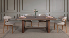 Still Dining Set