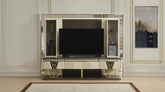 Izmir Tv Stand