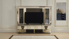 Izmir Tv Stand