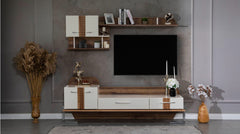 Luna Tv Stand