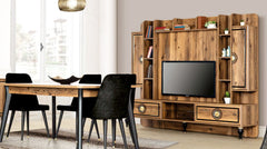 Trend Tv Stand