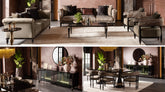 Antic Collection