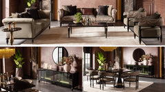 Antic Collection
