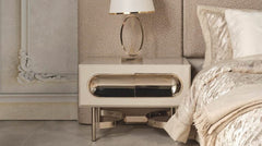 Asos Bed Set with wardrobe