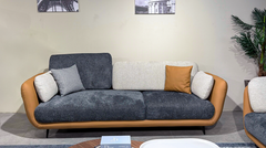 Bughatti Combo Package