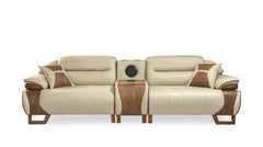 Elit Sofa Set