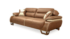Elit Sofa Set