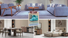 Floransa Combo Package