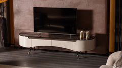 Glory TV Stand