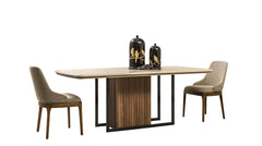 Grace Dining Set