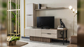 Grace TV Stand