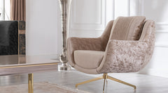 Gucci Sofa Set