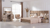 Gucci Bed Set