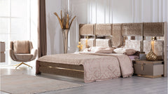 Gucci Bed Set