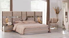Gucci Bed Set