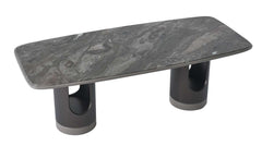 Infinity Plus Dining Set