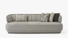 Infinity Plus Sofa Set
