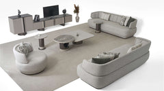 Infinity Plus Collection