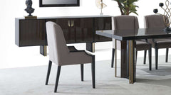 Legend Dining Set