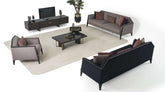 Legend Sofa Set
