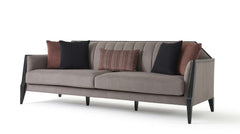 Legend Sofa Set