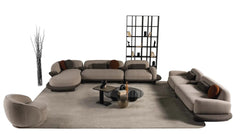 Ellipse Combo Package