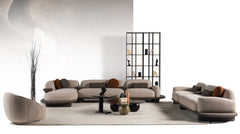 Ellipse Combo Package