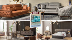 Liverpool Combo Package