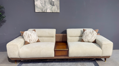 Lorenzo Combo Package