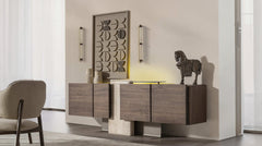 Luna Dining Set